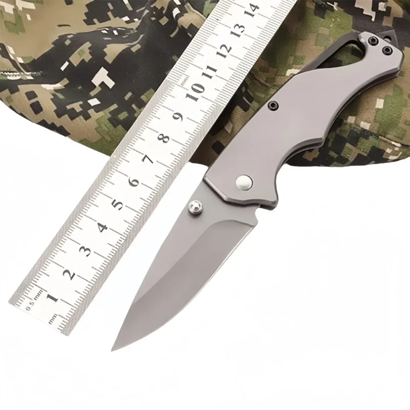 Utility Folding Camping tools Knife - F109