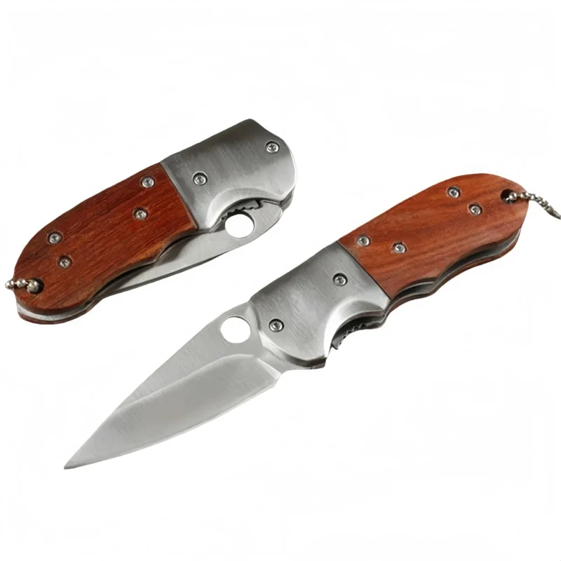 Utility Folding Camping tools Knife - F112