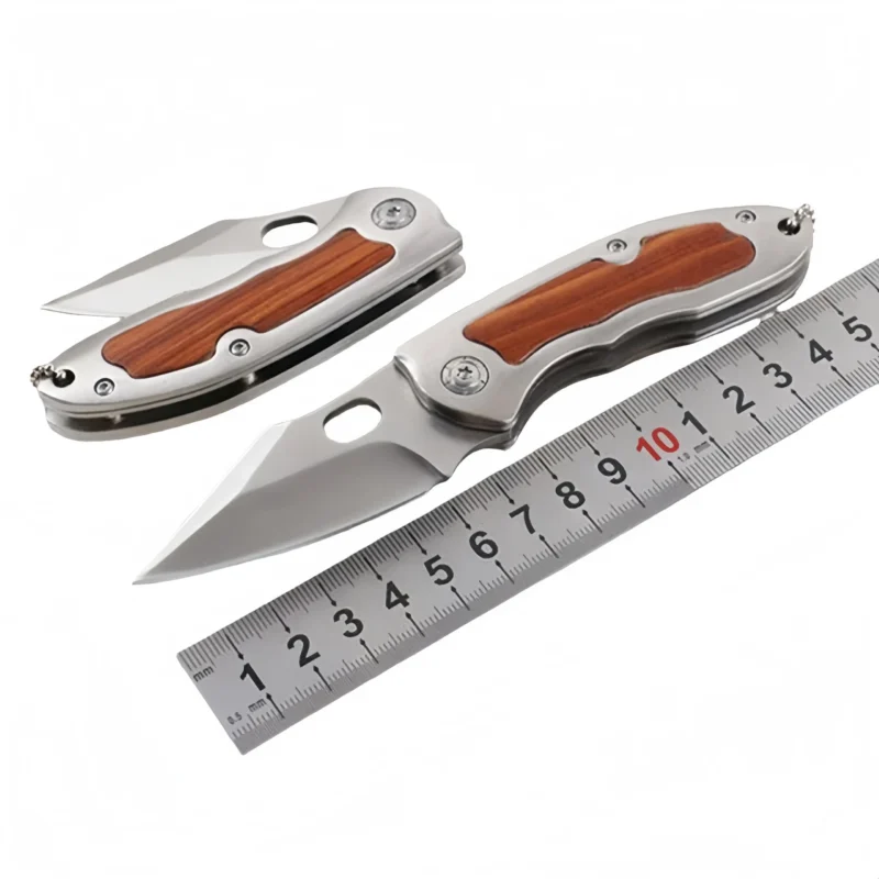 Utility Folding Camping tools Knife - F113