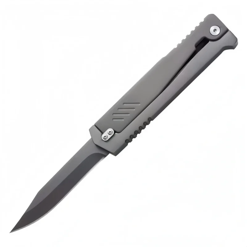 Folding Knife camping equipment portable knife